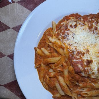 Pasta Max Cafe - Italian Near Me - McDonough, Georgia Pasta Max Cafe - Italian Near Me - McDonough, Georgia