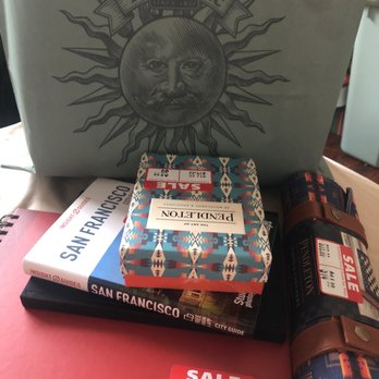 Books Inc - My loot at Books Inc. - Bookstores Near Me - Palo Alto, California Books Inc - My loot at Books Inc. - Bookstores Near Me - Palo Alto, California