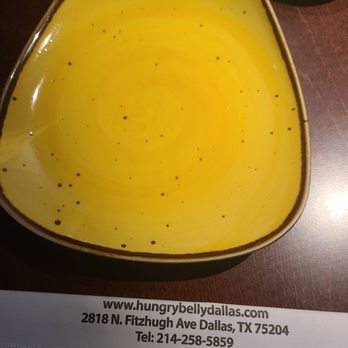 Hungry Belly - Japanese Near Me - Dallas, Texas Hungry Belly - Japanese Near Me - Dallas, Texas