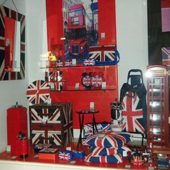 Andiamo - Home Decor Near Me - Lille, 59