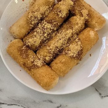 Fish With You - Brown Sugar Rice Cake - Chinese Near Me - San Diego, California Fish With You - Brown Sugar Rice Cake - Chinese Near Me - San Diego, California