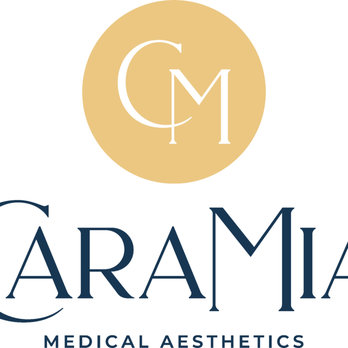 Caramia Medical Aesthetics - Medical Spas Near Me - Winter Haven, Florida Caramia Medical Aesthetics - Medical Spas Near Me - Winter Haven, Florida