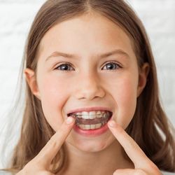 The office of Dental Partners of Vero Beach is designed to offer the best patient experience you can get when visiting Dr...