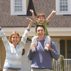 Rowe Roofing