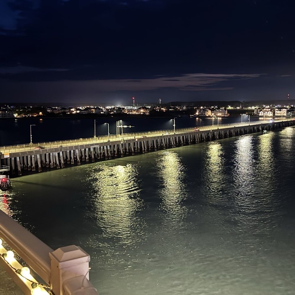 Spain Wine Bar - Wine Bars Near Me - Ocean City, Maryland Spain Wine Bar - Wine Bars Near Me - Ocean City, Maryland
