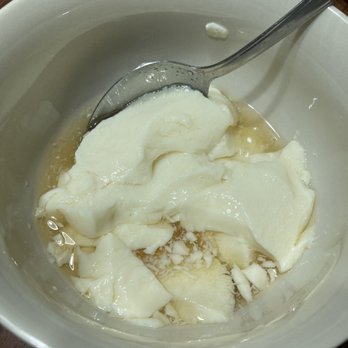 Healthy Soy Foods - Health Markets Near Me - Burnaby, British Columbia Healthy Soy Foods - Health Markets Near Me - Burnaby, British Columbia