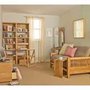 Photo of Futon Company