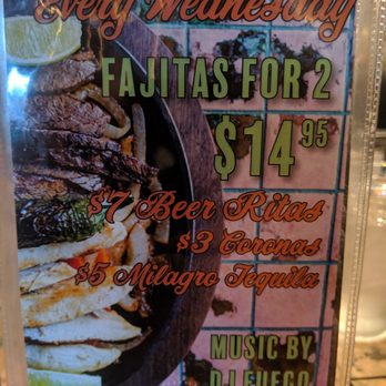 Pistolero's - Mexican Near Me - Houston, Texas Pistolero's - Mexican Near Me - Houston, Texas