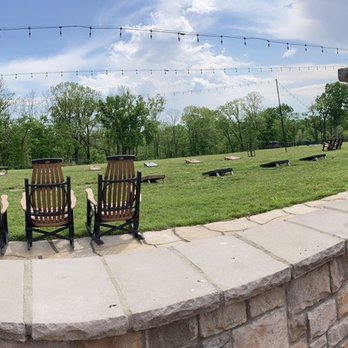 Jeptha Creed - Distilleries Near Me - Shelbyville, Kentucky Jeptha Creed - Distilleries Near Me - Shelbyville, Kentucky