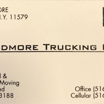 Skidmore Trucking - Residential & commercial moving, serving Nassau & Suffolk co & surrounding areas. - Movers Near Me Skidmore Trucking - Residential & commercial moving, serving Nassau & Suffolk co & surrounding areas. - Movers Near Me