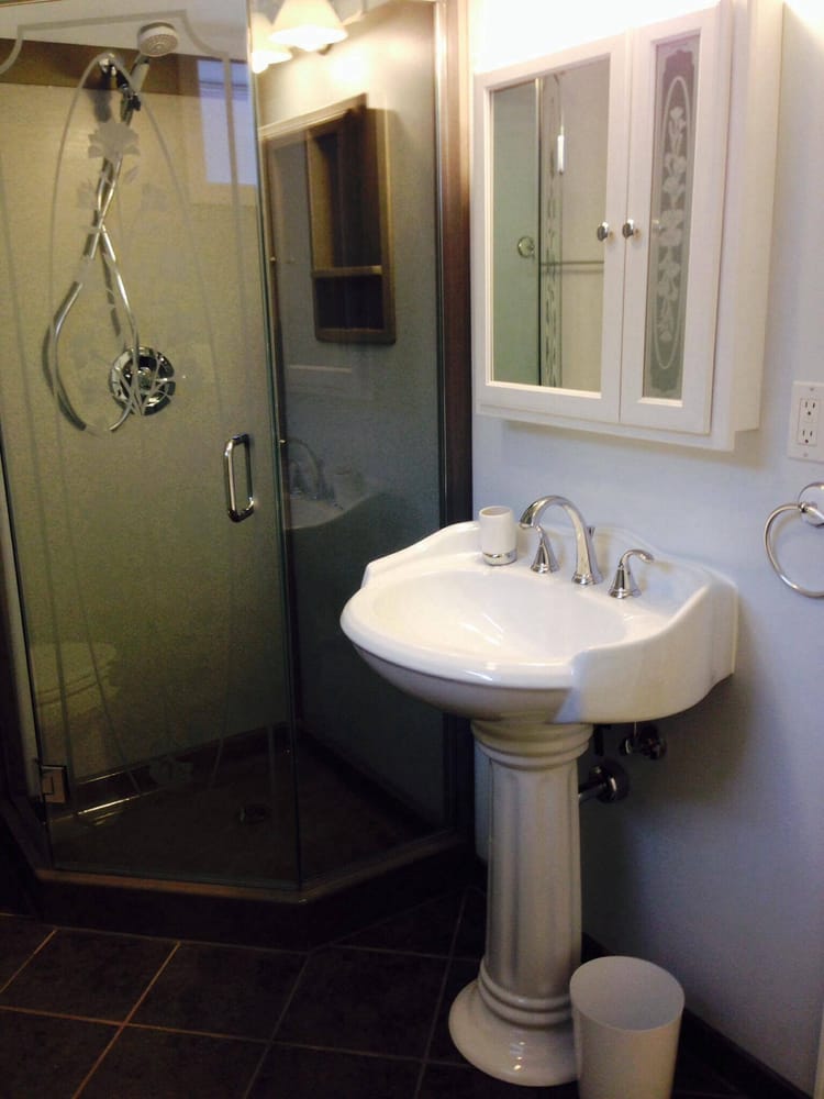 Slide of Know Home Services