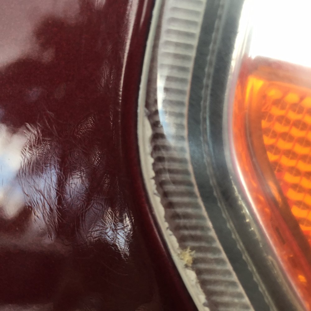 Ultra Shine Auto Detail - WTH!!! - Auto Detailing Near Me Ultra Shine Auto Detail - WTH!!! - Auto Detailing Near Me
