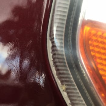 Ultra Shine Auto Detail - WTH!!! - Auto Detailing Near Me Ultra Shine Auto Detail - WTH!!! - Auto Detailing Near Me