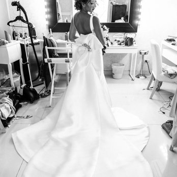Becker's Bridal - Bridal Near Me - Fowler, Michigan Becker's Bridal - Bridal Near Me - Fowler, Michigan