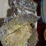 Photo of Los Patrones Mexican Restaurant