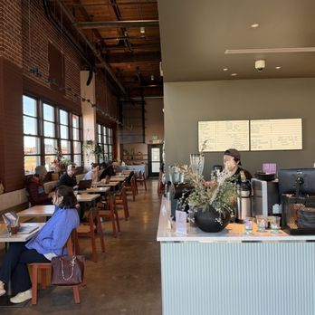 Elemental Bakery & Coffeehouse - Coffee & Tea Near Me - Denver, Colorado Elemental Bakery & Coffeehouse - Coffee & Tea Near Me - Denver, Colorado