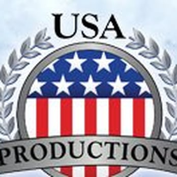 USA Productions - Local Flavor Near Me USA Productions - Local Flavor Near Me
