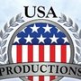 Photo of USA Productions