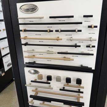 Snyder Diamond - Appliances Near Me - Pasadena, California