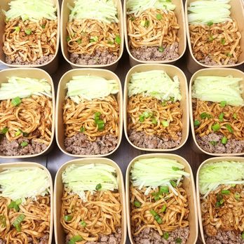 Yummy Authenticity - Food Trucks Near Me Yummy Authenticity - Food Trucks Near Me