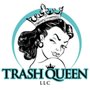 Photo of Trash Queen