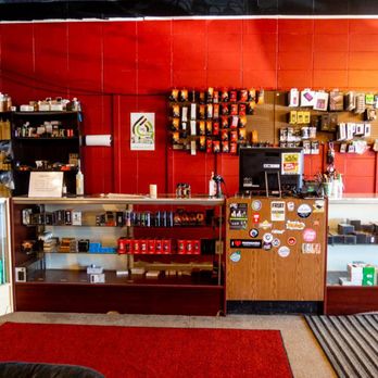 Med City Vapors - Vape Shops Near Me - Rochester, Minnesota Med City Vapors - Vape Shops Near Me - Rochester, Minnesota
