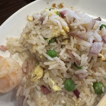 Old Shanghai Soup Dumpling - Love it !!! - Shanghainese Near Me - Palisades Park, New Jersey