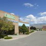 Photo of Ewing Outdoor Supply