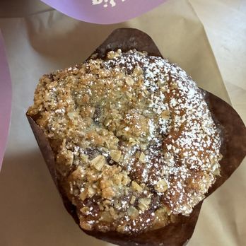 Dahlia - Apple pastry - Bakeries Near Me - Minneapolis, Minnesota Dahlia - Apple pastry - Bakeries Near Me - Minneapolis, Minnesota