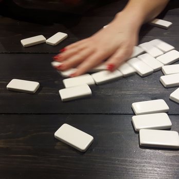 The Hexagon Board Game Cafe - Coffee & Tea Near Me - Edmonton, Alberta The Hexagon Board Game Cafe - Coffee & Tea Near Me - Edmonton, Alberta