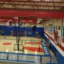 Photo of West Mesa High School