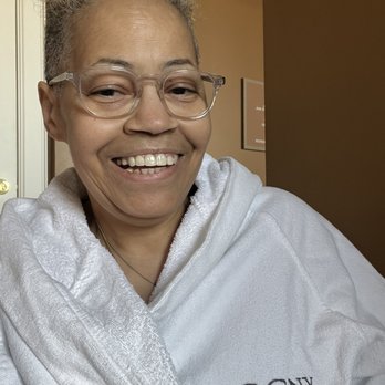QC Spa - I did not know what to expect from this establishment. But it was well worth the money. - Massage Near Me - New York, New York