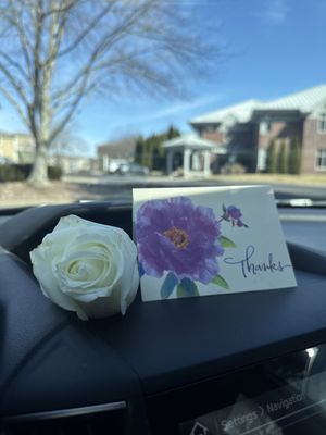 Essex Detailing & Tire