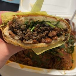 Torta Torta
