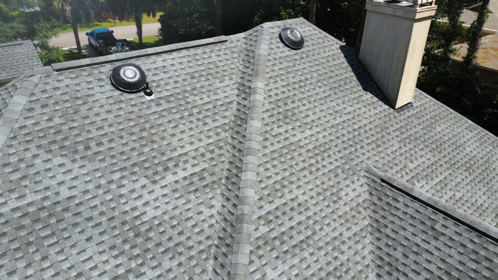 Slide of Adda Roofing