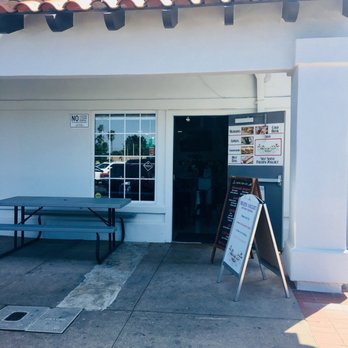 Harbor Mart - Store front - Convenience Stores Near Me - Oxnard, California