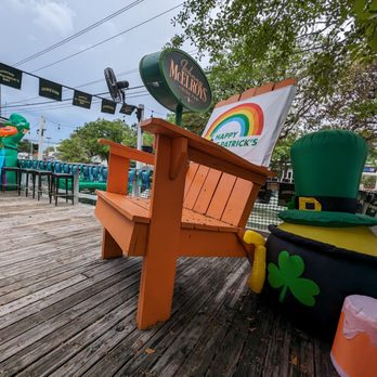 Johnny McElroy's Irish Pub & Patio - Irish Pub Near Me - Houston, Texas Johnny McElroy's Irish Pub & Patio - Irish Pub Near Me - Houston, Texas