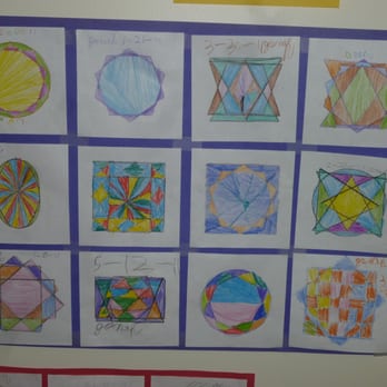 Gateway Montessori - Montessori Schools Near Me - Chicago, Illinois
