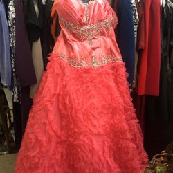 Saint Vincent De Paul Thrift Store