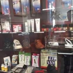 Community Health Center of 116 St - Podiatry products for sale
