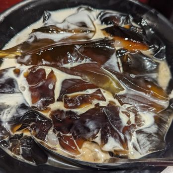Sweet Memory - Desserts Near Me - Richmond, British Columbia