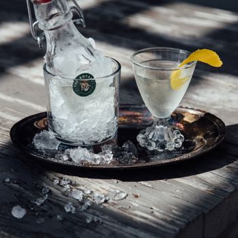 The Royal - Epitaph Martini - Bars Near Me - Springfield, Missouri The Royal - Epitaph Martini - Bars Near Me - Springfield, Missouri