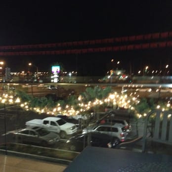 Gelson's Long Beach - On rooftop at night - Grocery Near Me - Long Beach, California Gelson's Long Beach - On rooftop at night - Grocery Near Me - Long Beach, California