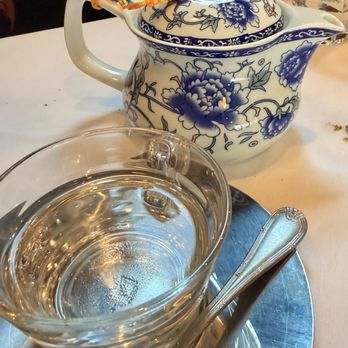 La Chitarra - Perfect Earl Grey Tea Set. Beautiful Teapot. - Pasta Shops Near Me - Bronxville, New York La Chitarra - Perfect Earl Grey Tea Set. Beautiful Teapot. - Pasta Shops Near Me - Bronxville, New York