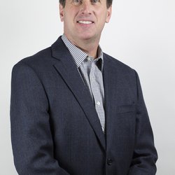 Dean Dental Care - Dr. Dean