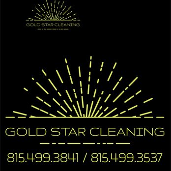 Gold Star Cleaning - Home Cleaning Near Me