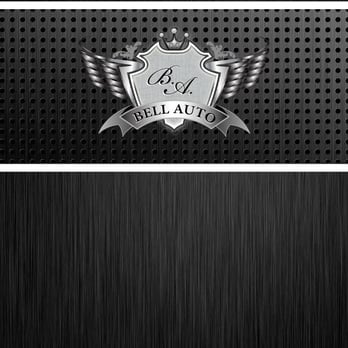 Bell Auto - Over 150 Quality Pre-Owned Vehicles - Car Dealers Near Me - Toronto, Ontario Bell Auto - Over 150 Quality Pre-Owned Vehicles - Car Dealers Near Me - Toronto, Ontario