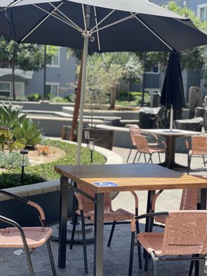 Buono's Pizzeria by null