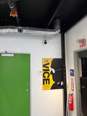 Lock Solutions on Yelp