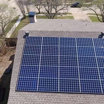 Good Faith Energy - Solar Installation Near Me - Addison, Texas Good Faith Energy - Solar Installation Near Me - Addison, Texas